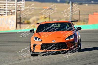 media/Oct-18-2025-Extreme Speed (Sat) [[d6d7e1fef1]]/Group 1 Red/Session 1 (Turn 4)/